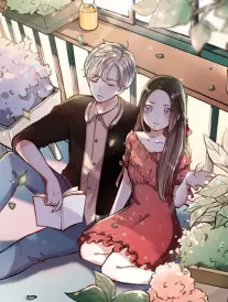 纸上剧场漫画剧照索引图